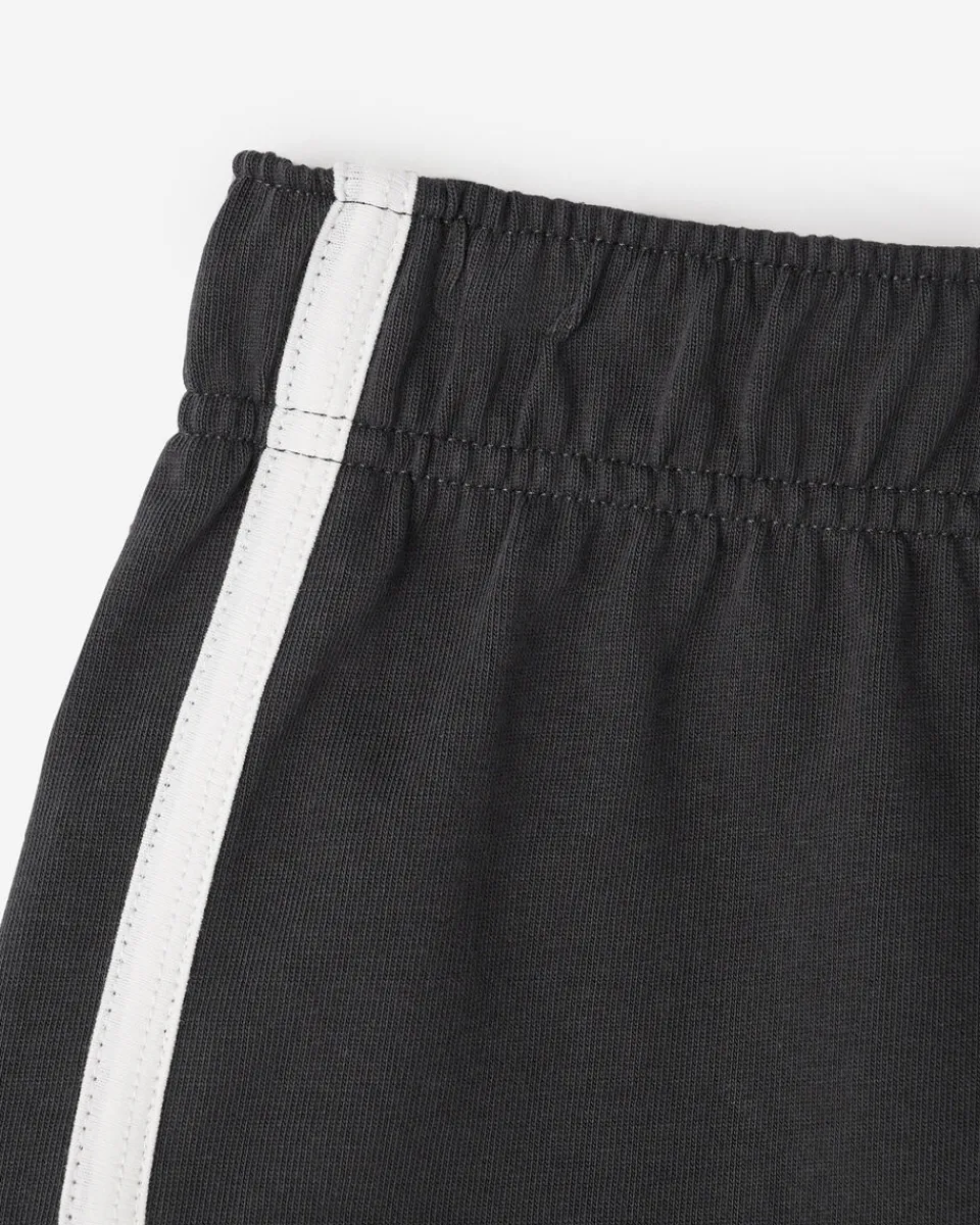 Roots Girls Gym Short*Kids Bottoms