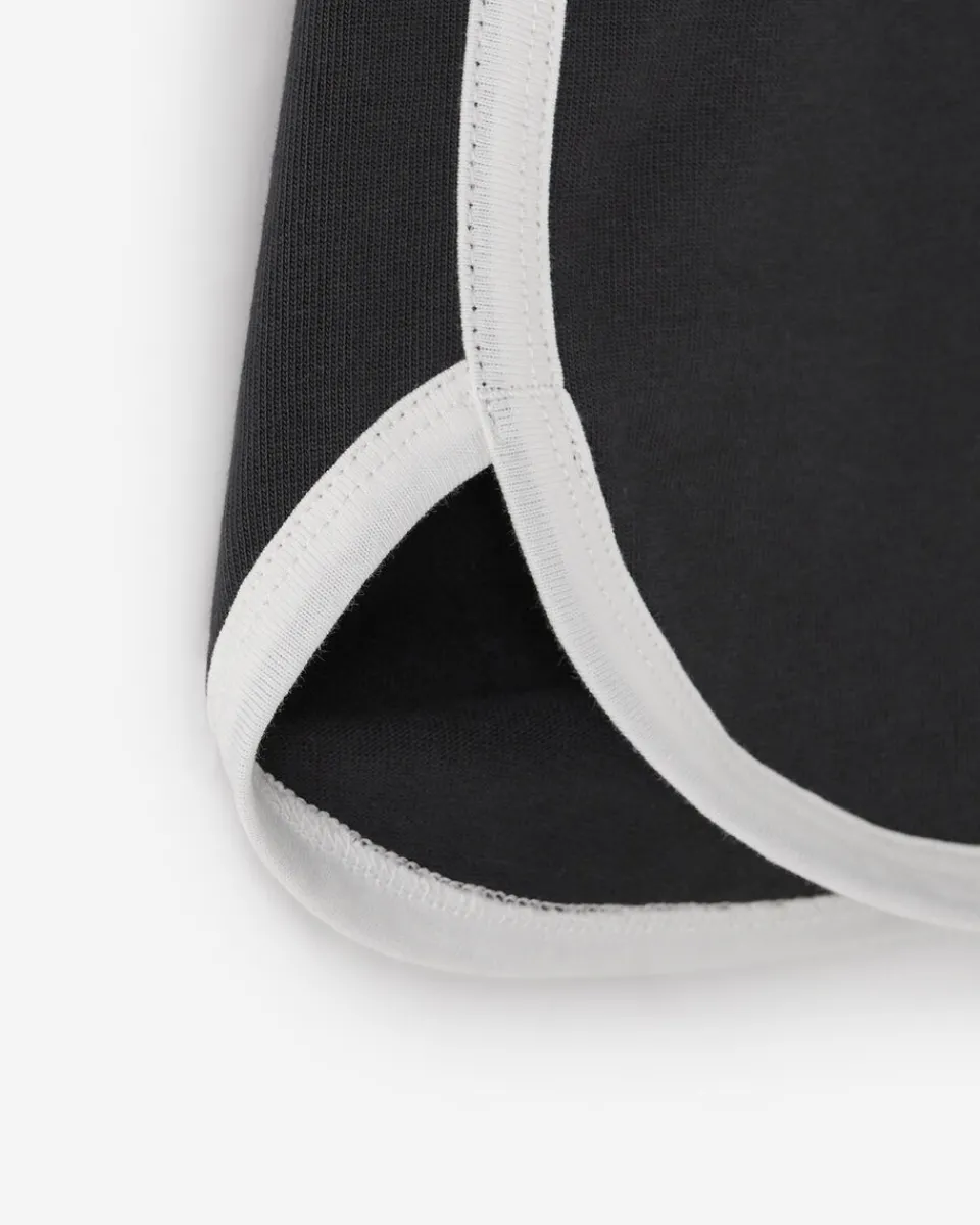 Roots Girls Gym Short*Kids Bottoms