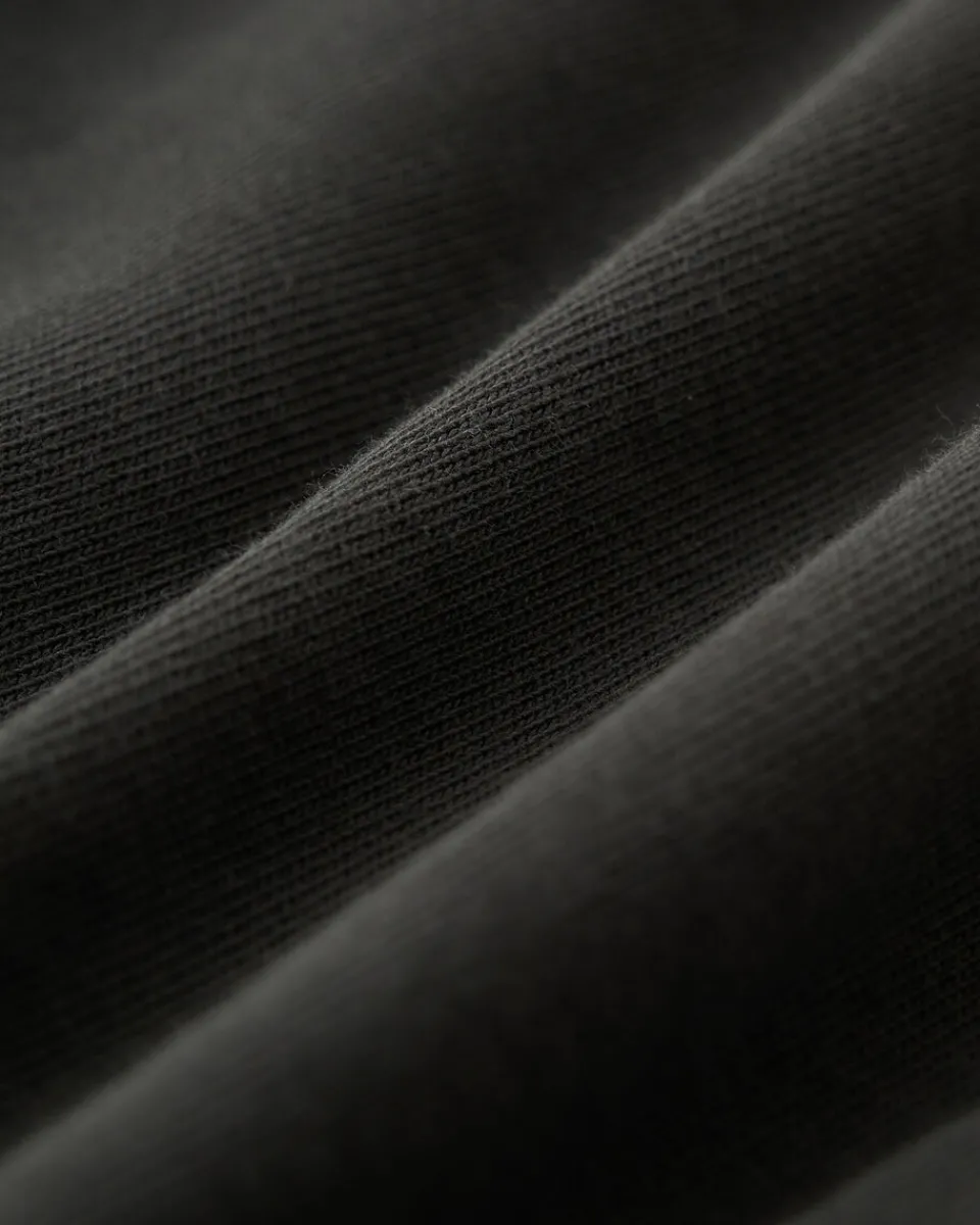 Roots Girls Gym Short*Kids Bottoms