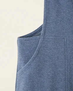 Roots Girls Junction Overall Dress*Kids Dresses