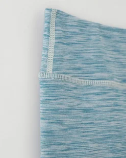 Roots Girls Lola Journey Legging*Kids Bottoms