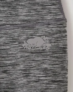 Roots Girls Lola Journey Legging*Kids Bottoms