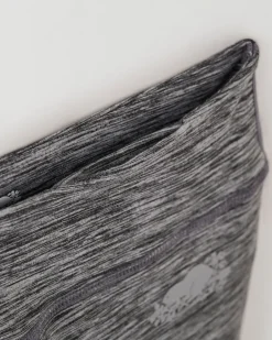 Roots Girls Lola Journey Legging*Kids Bottoms