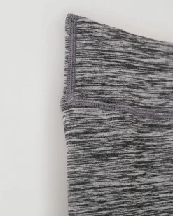 Roots Girls Lola Journey Legging*Kids Bottoms