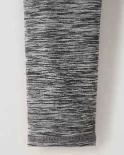 Roots Girls Lola Journey Legging*Kids Bottoms