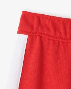 Roots Girls Northern Athletics Skort*Kids Dresses