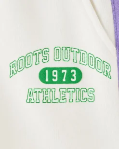 Roots Girls Outdoor Athletics Skort*Kids Dresses