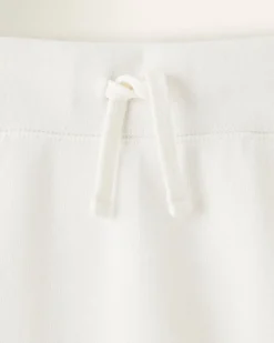 Roots Girls Outdoor Athletics Skort*Kids Dresses