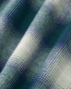 Roots Girls Plaid Slip Dress*Kids Dresses