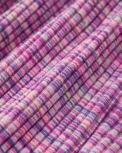 Roots Girls Space Dye Legging*Kids Activewear|Kids