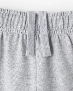 Roots Girls Warm-Up Tap Short*Kids Bottoms