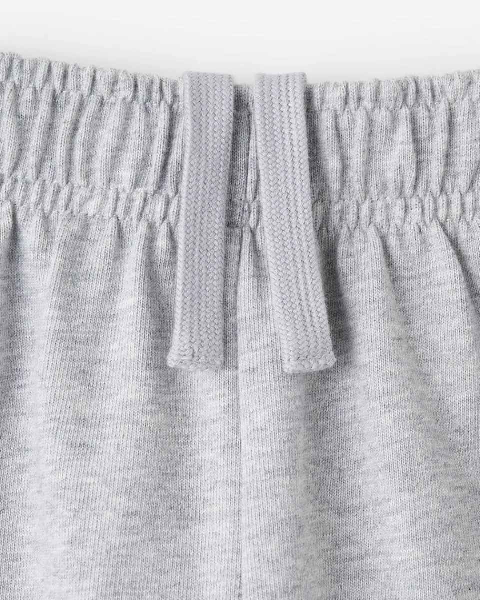 Roots Girls Warm-Up Tap Short*Kids Bottoms