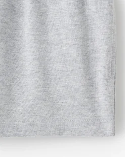 Roots Girls Warm-Up Tap Short*Kids Bottoms