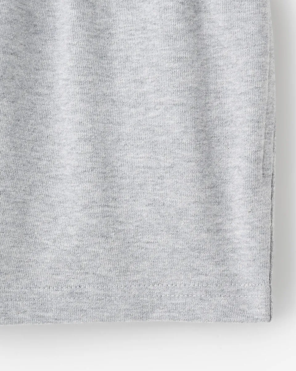 Roots Girls Warm-Up Tap Short*Kids Bottoms