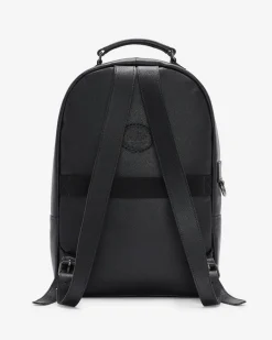 Roots Go Pack 2.0 Cervino*Women Leather Bags|Leather Bags