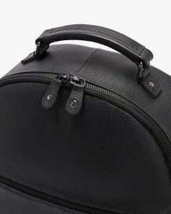 Roots Go Pack 2.0 Cervino*Women Leather Bags|Leather Bags