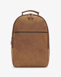 Roots Go Pack 2.0 Tribe*Women Leather Bags|Leather Bags