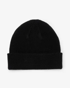 Roots Hamilton Toque*Women Hats