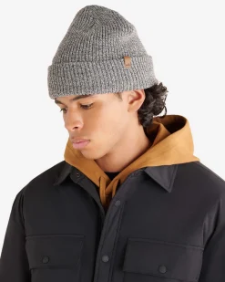 Roots Hamilton Toque*Women Hats