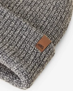 Roots Hamilton Toque*Women Hats