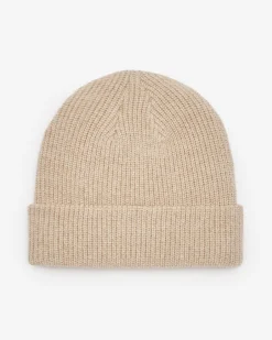 Roots Hamilton Toque*Women Hats