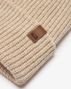 Roots Hamilton Toque*Women Hats