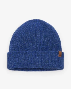 Roots Hamilton Toque*Women Hats|Hats