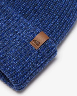 Roots Hamilton Toque*Women Hats|Hats