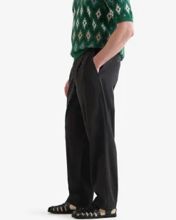 Roots Hemisphere Trouser* Bottoms