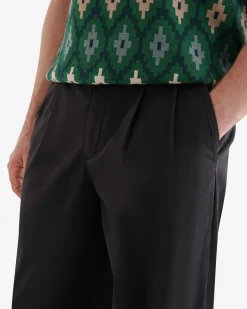 Roots Hemisphere Trouser* Bottoms