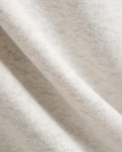 Roots Hockey Fleece Sweatshirt*Women Sweatshirts & Sweatpants|Sweatshirts & Sweatpants