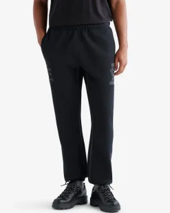 Roots Hockey Relaxed Sweatpant* Sweatpants|Sweatshirts & Sweatpants