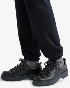 Roots Hockey Relaxed Sweatpant* Sweatpants|Sweatshirts & Sweatpants