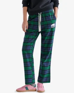 Roots Inglenook Pajama Pant*Women Pajamas & Lounge Sets