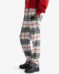 Roots Inglenook Pajama Pant* Pajamas & Lounge Sets