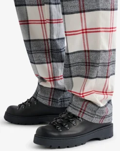 Roots Inglenook Pajama Pant* Pajamas & Lounge Sets