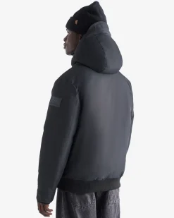 Roots Jasper Jacket* Jackets & Outerwear