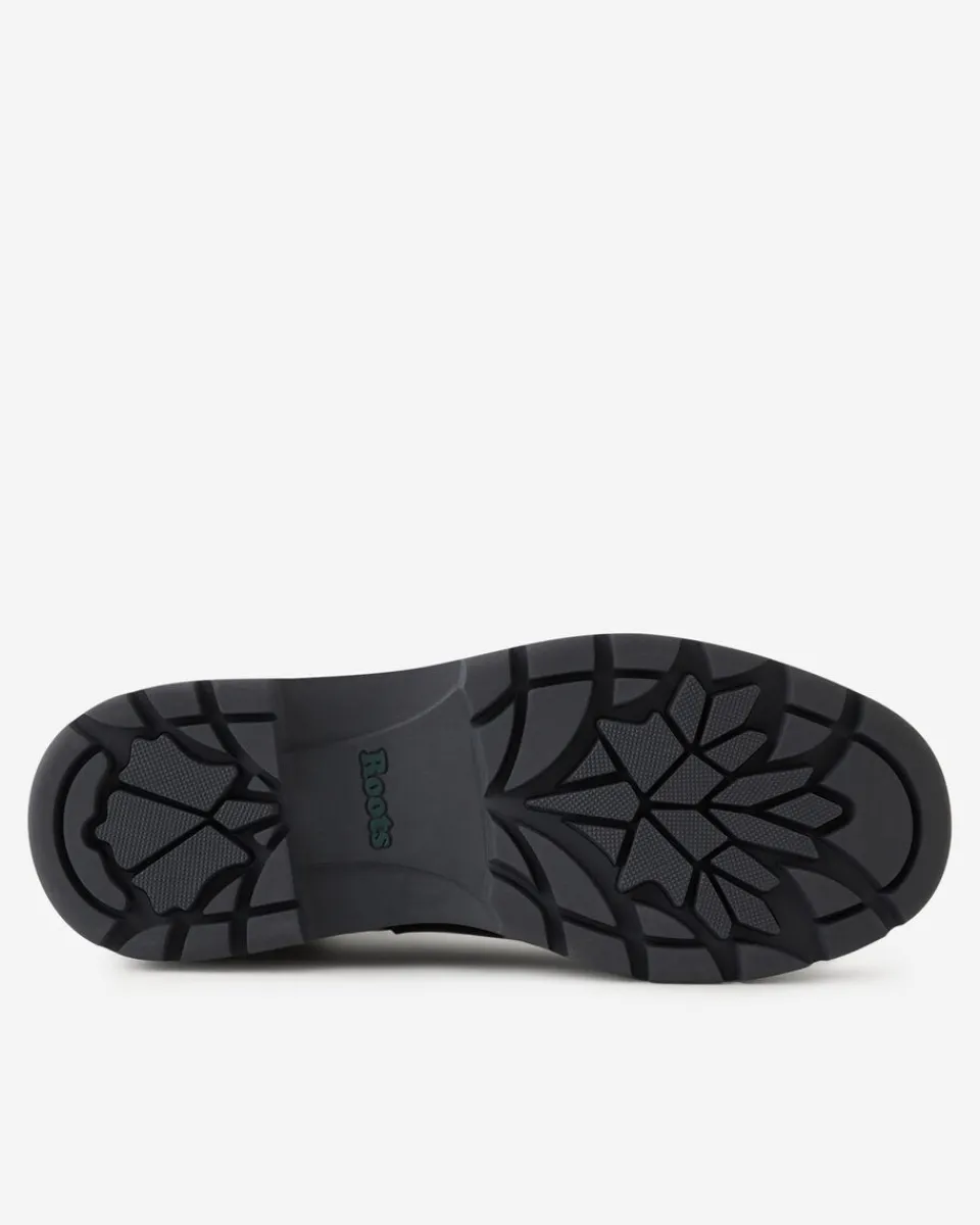 Roots Junction Boot*Women Shoes & Boots|Shoes & Boots