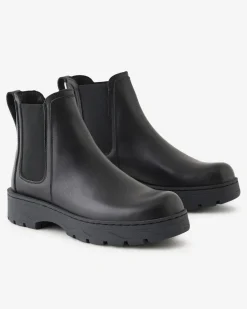 Roots Junction Boot*Women Shoes & Boots|Shoes & Boots