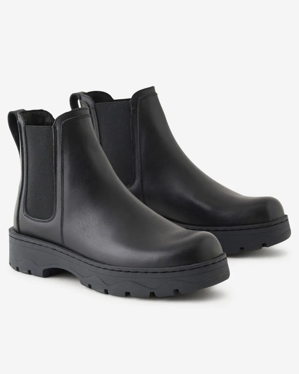 Roots Junction Boot*Women Shoes & Boots|Shoes & Boots