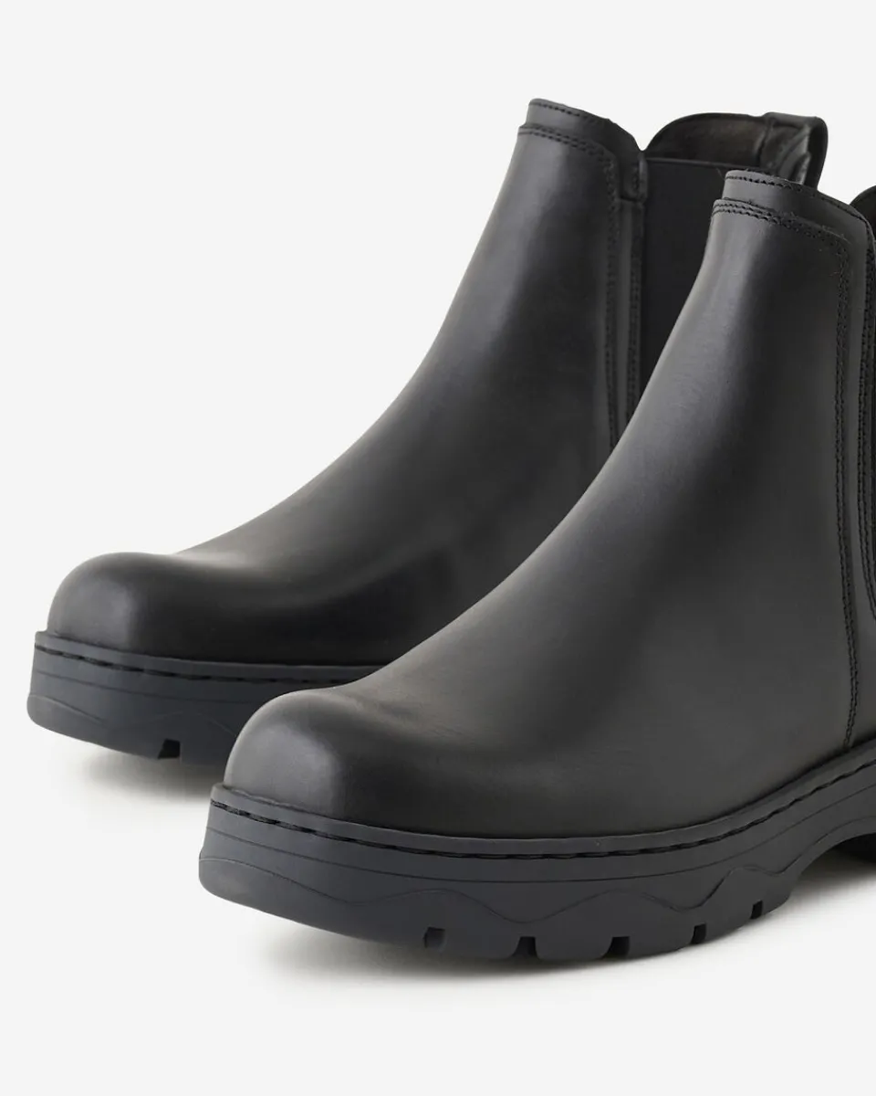 Roots Junction Boot*Women Shoes & Boots|Shoes & Boots