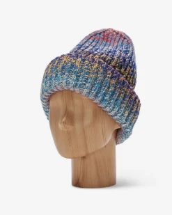 Roots Kananaskis Ombre Toque*Women Hats