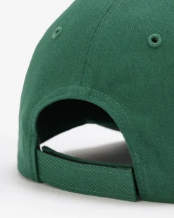 Roots Kids Beaver Canoe Baseball Cap*Kids Accessories