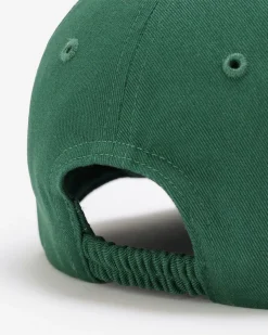 Roots Kids Beaver Canoe Baseball Cap*Kids Accessories