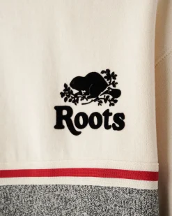 Roots Kids Cabin Crew Sweatshirt*Kids Sweatshirts & Sweatpants|Kids