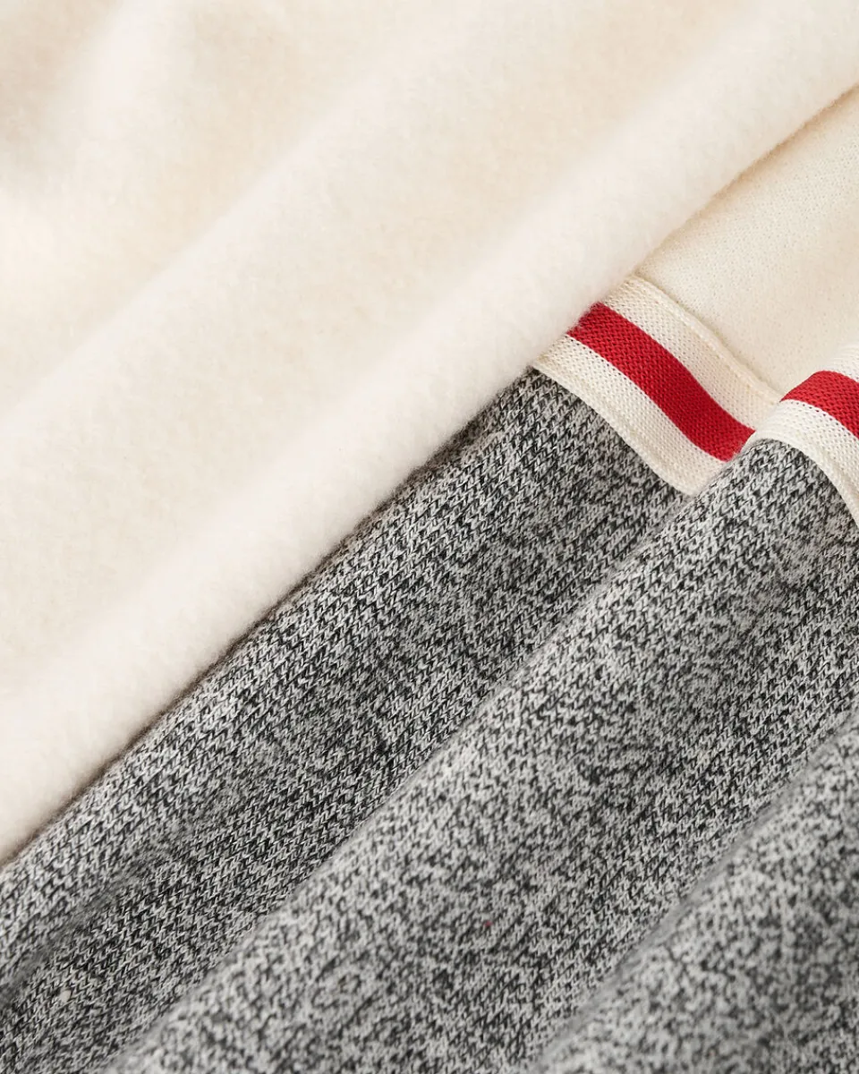 Roots Kids Cabin Crew Sweatshirt*Kids Sweatshirts & Sweatpants|Kids