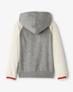 Roots Kids Cabin Kanga Hoodie*Kids Sweatshirts & Sweatpants|Kids