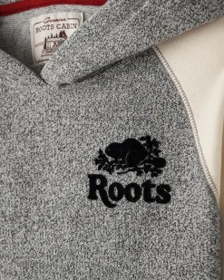 Roots Kids Cabin Kanga Hoodie*Kids Sweatshirts & Sweatpants|Kids