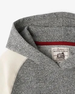 Roots Kids Cabin Kanga Hoodie*Kids Sweatshirts & Sweatpants|Kids