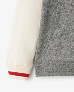 Roots Kids Cabin Kanga Hoodie*Kids Sweatshirts & Sweatpants|Kids